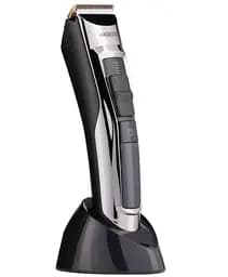 Машинка для стрижки Ardesto HC-Y30-DBS Black/Grey - мініатюра 6