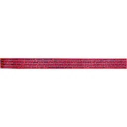 Тістечко Roshen Too Cool Strawberry Splash 270 г (886295) - мініатюра 4