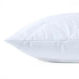 Подушка Cosas Silicone 60x60 см білий (Pillow_60x60_Silicone-Microfiber) - мініатюра 2