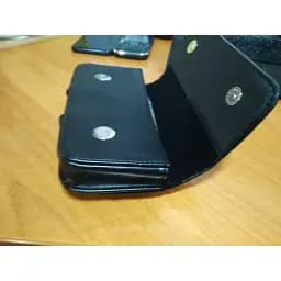 Чохол Polo для Lenovo Vibe P1m на пояс - мініатюра 5