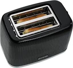 Тостер T850DPB Gorenje teh0021557 - мініатюра 7