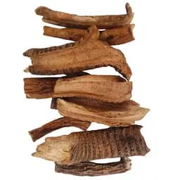 100 г тирлич жовтий кореневище сушене - свіжий урожай