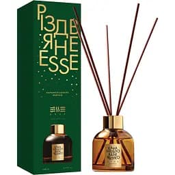Аромадифузор Esse Різдвяне Карамелізоване яблуко 100 мл (HOME-RE-KA)