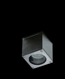 Вуличний світильник AZzardo AZ4270 Joe Black