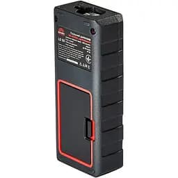 Лазерний далекомір Vitals Professional LD 50 чорний (162517) - мініатюра 6
