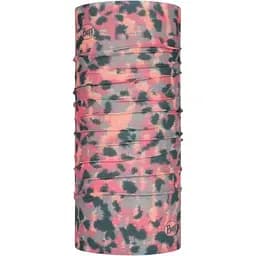 Мультиповязка Buff Kids Original Cutis Light Pink (1033-BU 126934.539.10.00)
