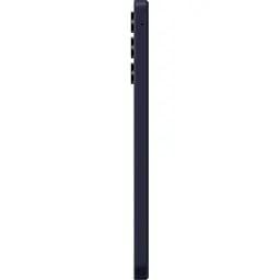 Смартфон Samsung Galaxy A15 4/128Gb Blue-Black (SM-A155F/DSN) - мініатюра 9