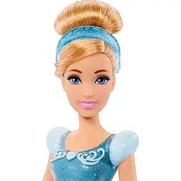 Лялька-принцеса Disney Princess Попелюшка, 29 см (HLW06) - мініатюра 2