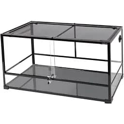 Тераріум Repti-Zoo 120x45x60см (RK0223) - мініатюра 4