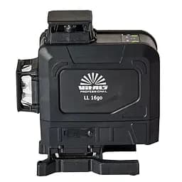 Рівень лазерний Vitals Professional LL 16go (162516) - мініатюра 4