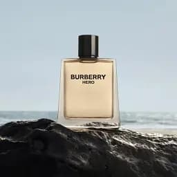 Тестер туалетної води Hero 100 ml - мініатюра 2