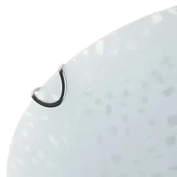 Світильник настінно-стельовий накладний Brille W-178/2 - мініатюра 3