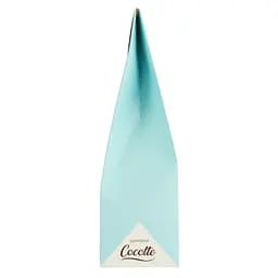 Цукерки Chocco Via Cocotte 200 г - мініатюра 3