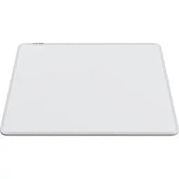 Килимок для мишки Hator Tonn Evo M White (HTP-022) - мініатюра 2