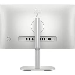 Моноблок HP EliteStudio 8 All-in-One G1i A55P3ET [149127] - мініатюра 9