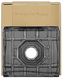 Парфумована вода Stefano Ricci Dubai 100 мл