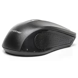 Мишка Hölmer MW-01OF Wireless Black (MW-01OF) - мініатюра 9
