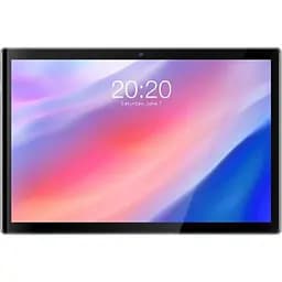 Захисна плівка StatusSKIN для Teclast P10 HD Екран Глянцева Pro