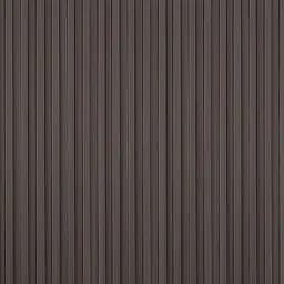 Рейка декоративна Wall Sticker WPC стінова 3000х160х23 мм Венге SW-00001537 - мініатюра 6