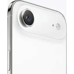 Мобільний телефон Apple iPhone Air 256GB Cloud White (MG2M4) - мініатюра 4