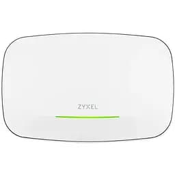 Точка доступа Zyxel NebulaFlex NWA210BE (NWA210BE-EU0101F)