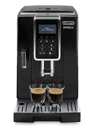 Кавомашина Delonghi Dinamica ECAM359.55.B [65719] - мініатюра 2