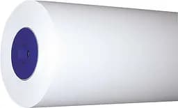 Бумага XES (75) A0+ 914mmx175m Not Glue Xerox teh0014911