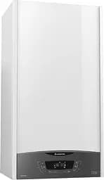 Ariston Котел газовий Ariston CLAS ONE WIFI 35 двоконтурний конденсаційний 35кВт Wi-Fi