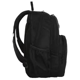 Рюкзак CoolPack Rider Black 24 л (F109957) - мініатюра 2