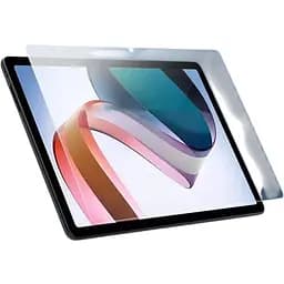 Захисне скло для планшета Xiaomi Redmi Pad 10.61" з олеофобним покриттям