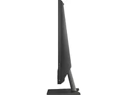 Комп'ютер персональний моноблок HP Pavilion 31.5' UHD IPS Intel i5-13400T 16GB F1TB NVD3050WiFi кл+м DOS чорний (A45E6EA) - мініатюра 4