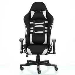 Кресло геймерское Special4You Shadow Throne (E7689)