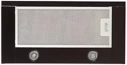 Витяжка телескопічна Eleyus Cyclon 700 60 BL - мініатюра 5