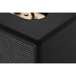 Акустична система Marshall Acton III Black (1006004) [79997] - мініатюра 4