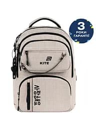 Рюкзак Kite Education teens 2594M Prime (K26-2594M-1)