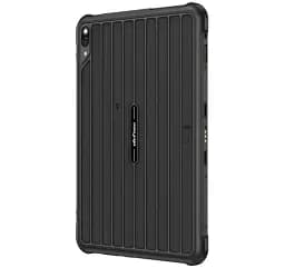 Планшет Ulefone Rugking Pad 2 Pro 8/128GB Black (6975326661836) Global version - мініатюра 4