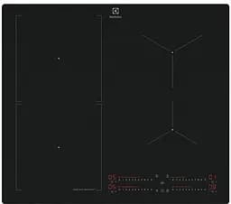 Варочна поверхня Electrolux EIS62453IZ