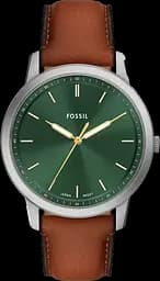 Часы Fossil Minimalist FS6094