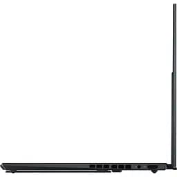 Ноутбук Asus Zenbook DUO OLED UX8406MA-PZ075X, Intel Core Ultra 7 155H, 4.8GHz, 14 3K Touch, 120Hz, 16GB LPDDR5X, SSD 1TB, Intel Arc Graphics, Windows 11 Pro - мініатюра 14