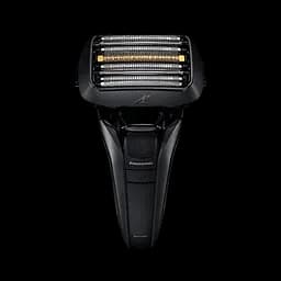 Електробритва Panasonic ES-LV9U-K820 - мініатюра 2
