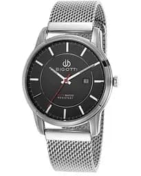 Годинник Bigotti BG.1.10021-5