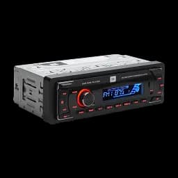 Автомагнітола JBL Celebrity 100 - мініатюра 3
