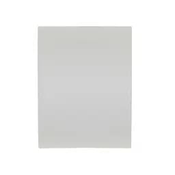 Підсвітка тубус Brille AL-715/1 AR111 WH GU10 36-361 - мініатюра 10