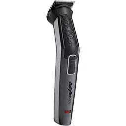 Машинка для стрижки Babyliss MT727E [151014] - мініатюра 3