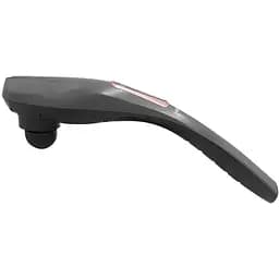 Масажер портативний Neor Pulse Home 20GY (22903051)