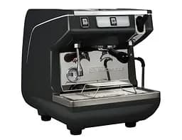 Кавомашина професійна Nuova Simonelli Appia Life 1GR S