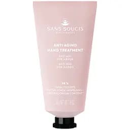 Крем Sans Soucis Anti-Aging Hand Treatment для рук антивіковий 50 мл