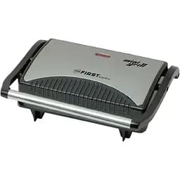 Електрогриль притискний First FA-5343-1