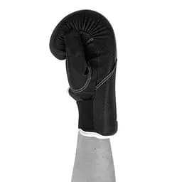 Снарядні рукавички (PP-3012) PowerPlay S fit0003535 - мініатюра 5