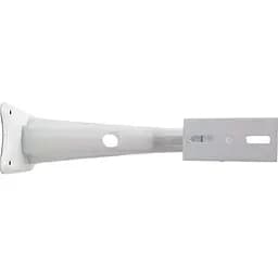 Крепление для проектора TouYinger X-Wall (A00124) [151098]